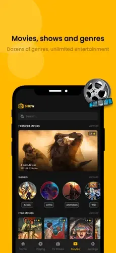 35-mm-1-4-sony Movies and shows